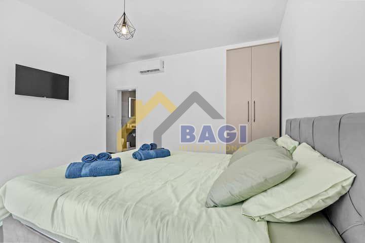 Casa Štokovci, Svetvinčenat, 140m2