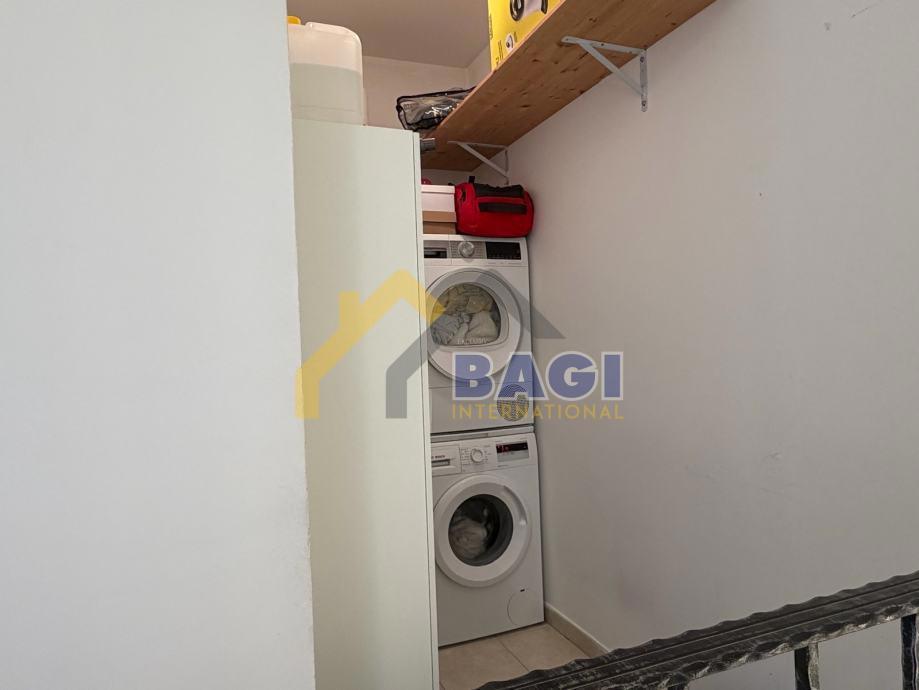 OCCASIONE – Appartamento Bilocale Pola 89 m² + Posto Auto
