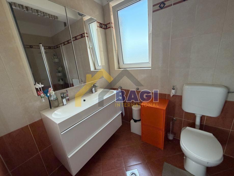 OCCASIONE – Appartamento Bilocale Pola 89 m² + Posto Auto