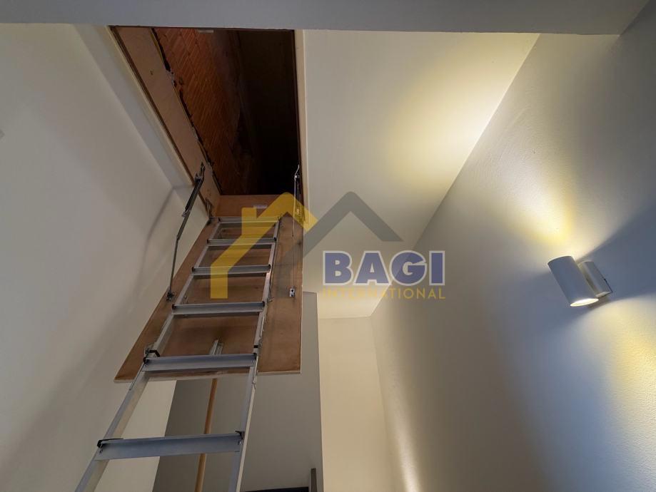 OCCASIONE – Appartamento Bilocale Pola 89 m² + Posto Auto