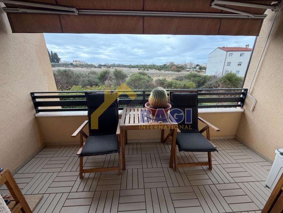 OCCASIONE – Appartamento Bilocale Pola 89 m² + Posto Auto