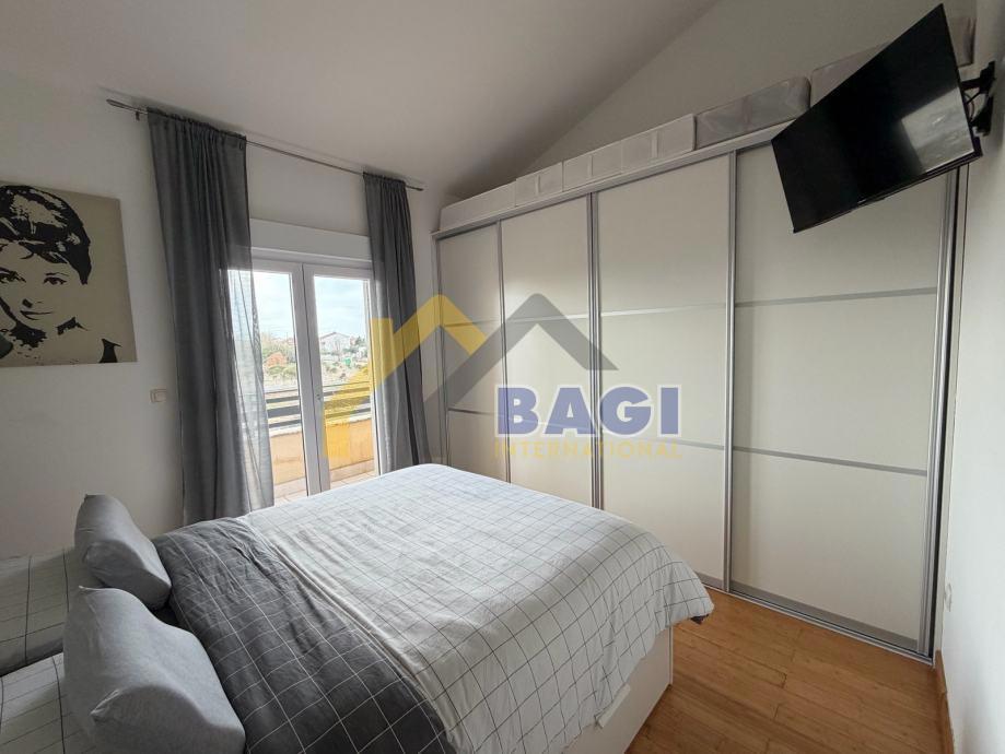 OCCASIONE – Appartamento Bilocale Pola 89 m² + Posto Auto