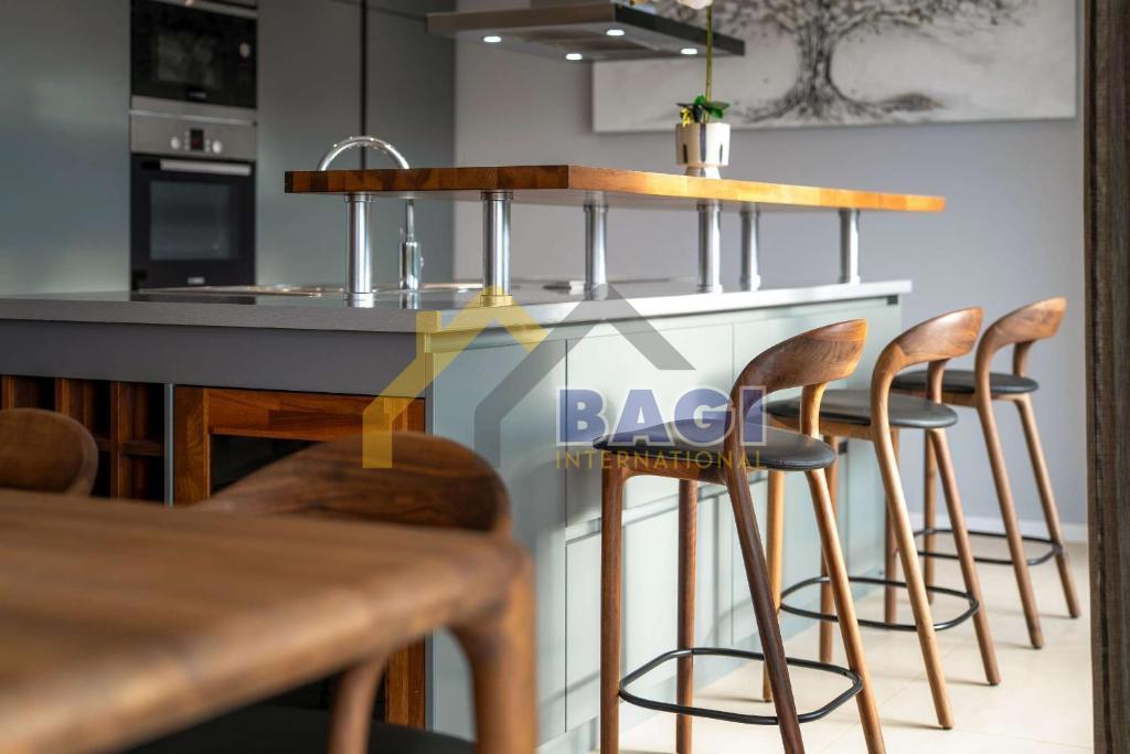 Villa esclusiva con piscina, area wellness e jacuzzi – Parenzo