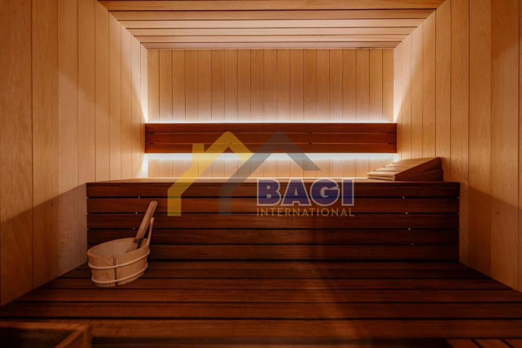 Villa esclusiva con piscina, area wellness e jacuzzi – Parenzo