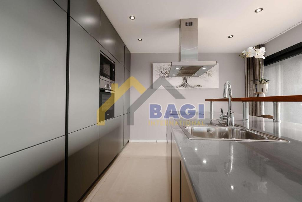 Villa esclusiva con piscina, area wellness e jacuzzi – Parenzo