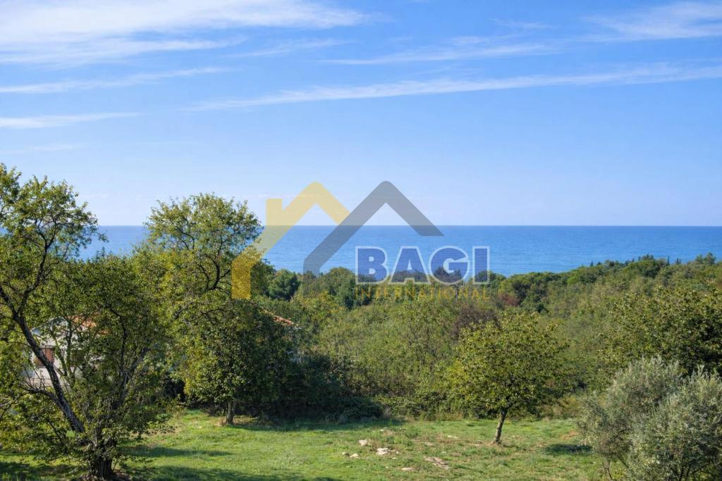 Villa esclusiva con piscina, area wellness e jacuzzi – Parenzo