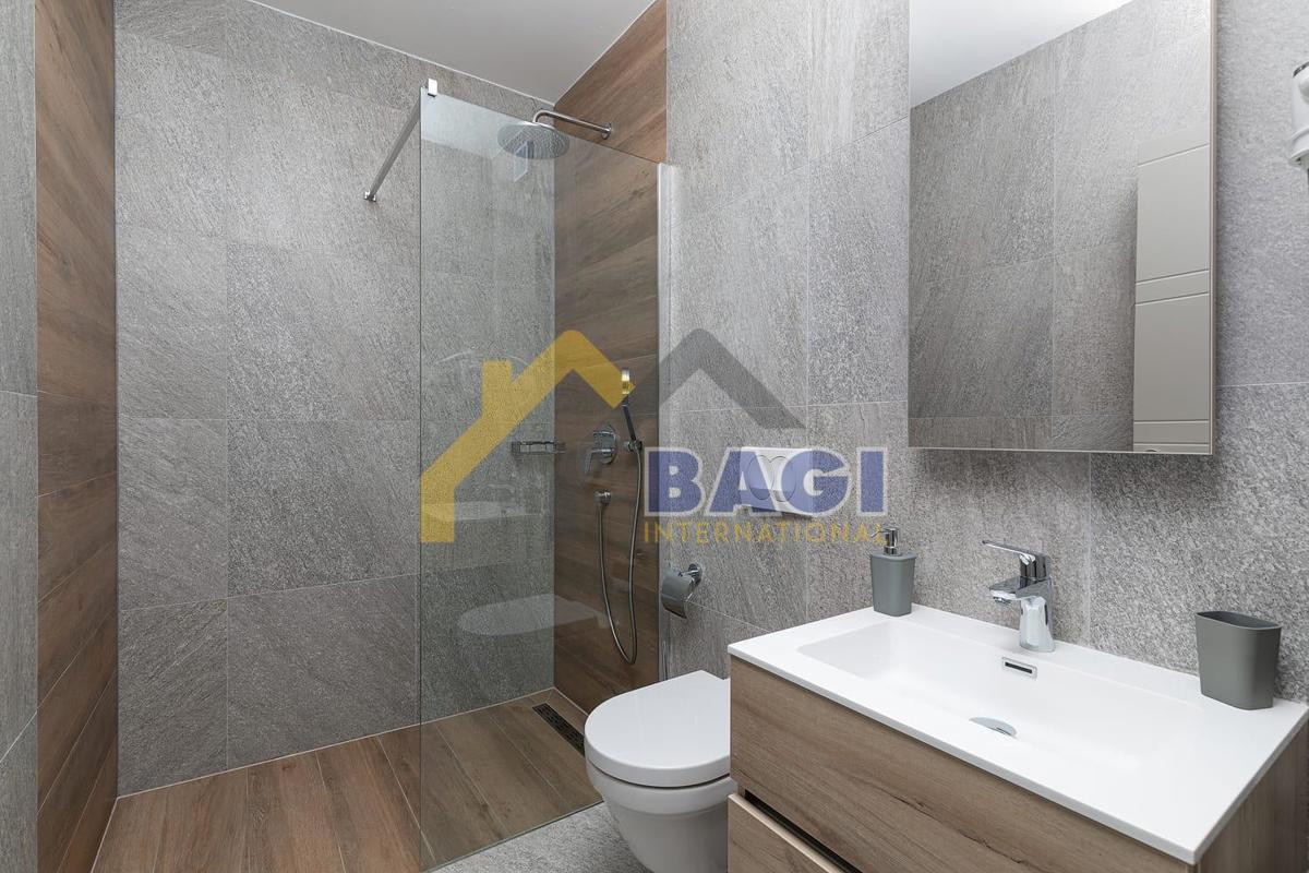 Casa Medulin, 300m2