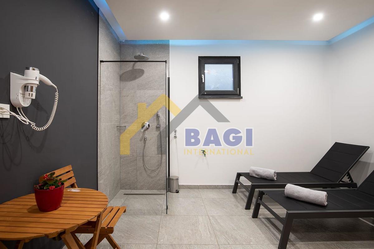 Casa Medulin, 300m2