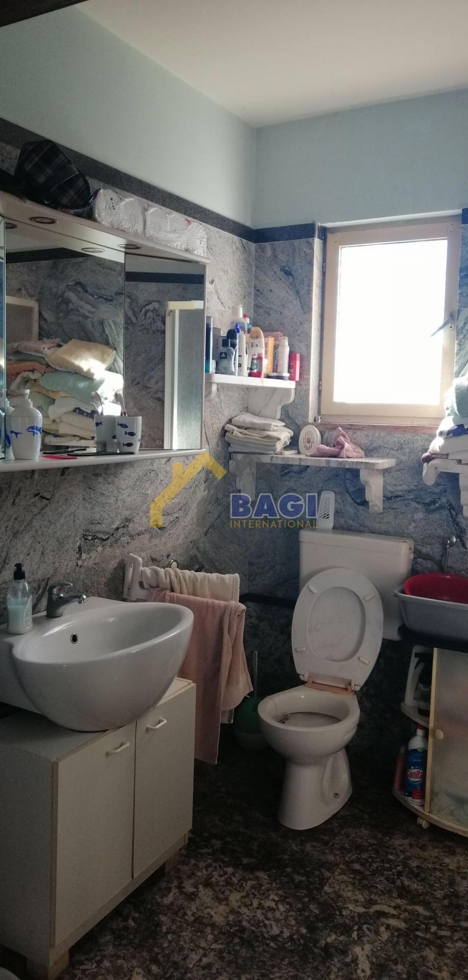 Casa Putini, Kanfanar, 836m2