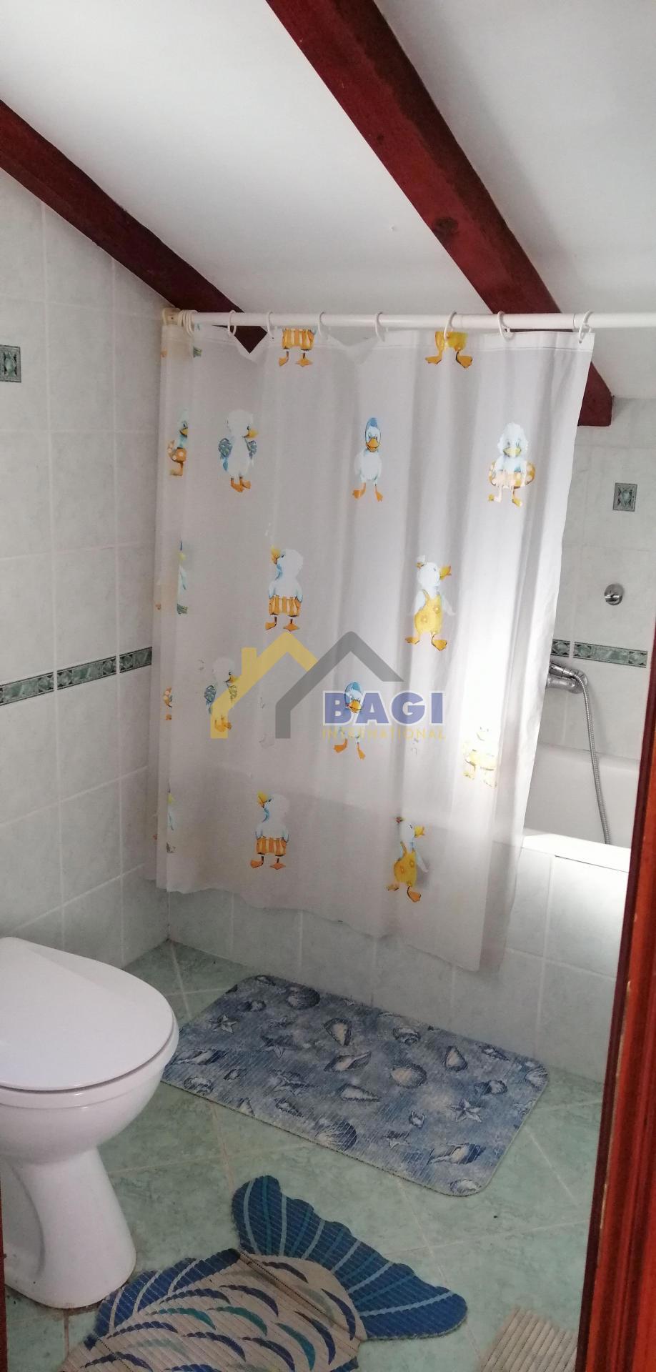 Casa Putini, Kanfanar, 836m2