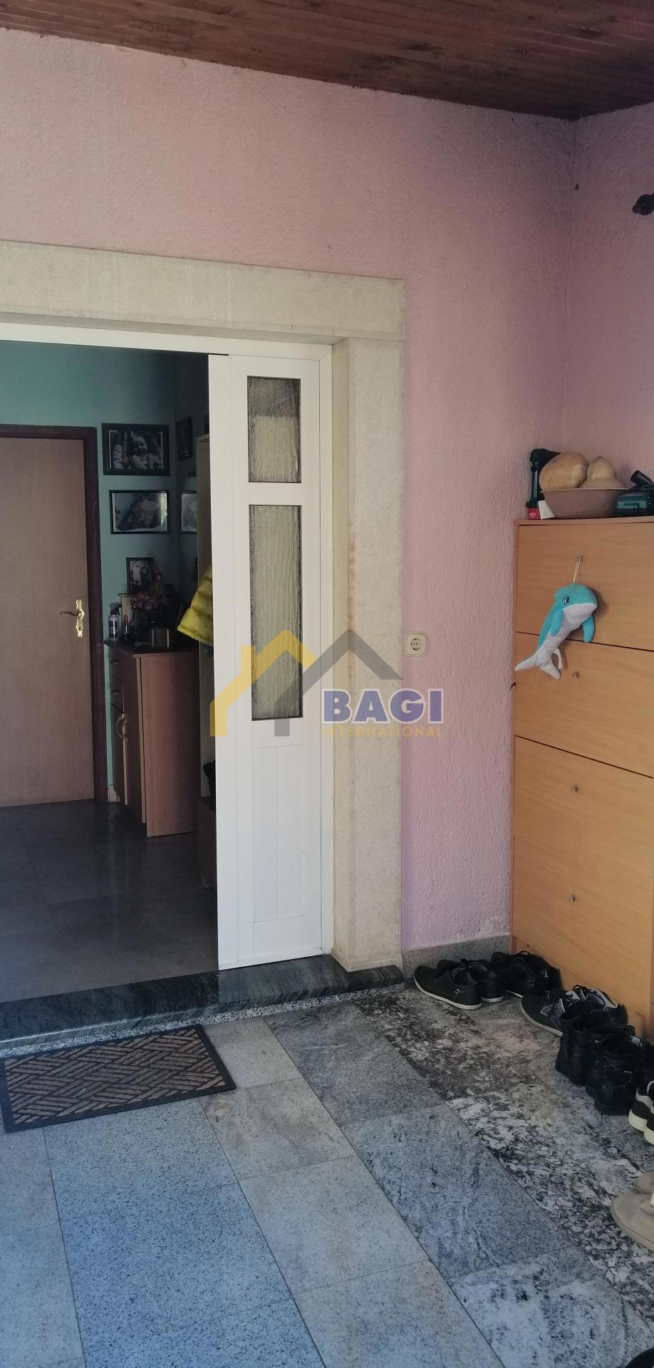 Casa Putini, Kanfanar, 836m2