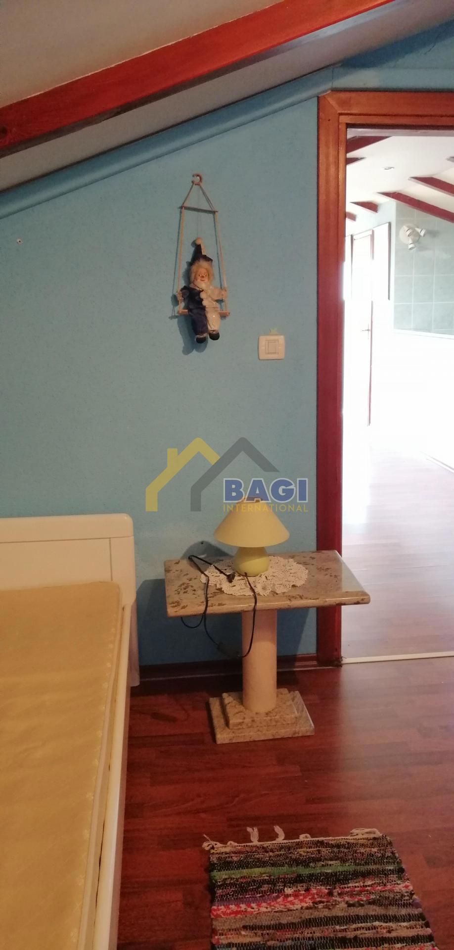Casa Putini, Kanfanar, 836m2