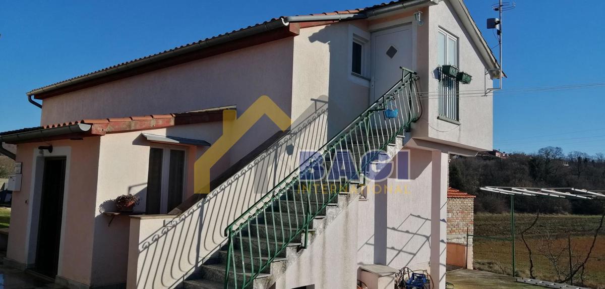 Casa Putini, Kanfanar, 836m2
