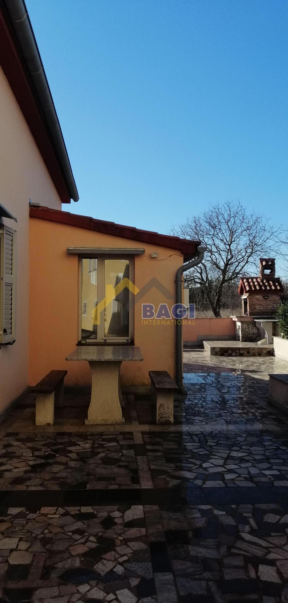 Casa Putini, Kanfanar, 836m2