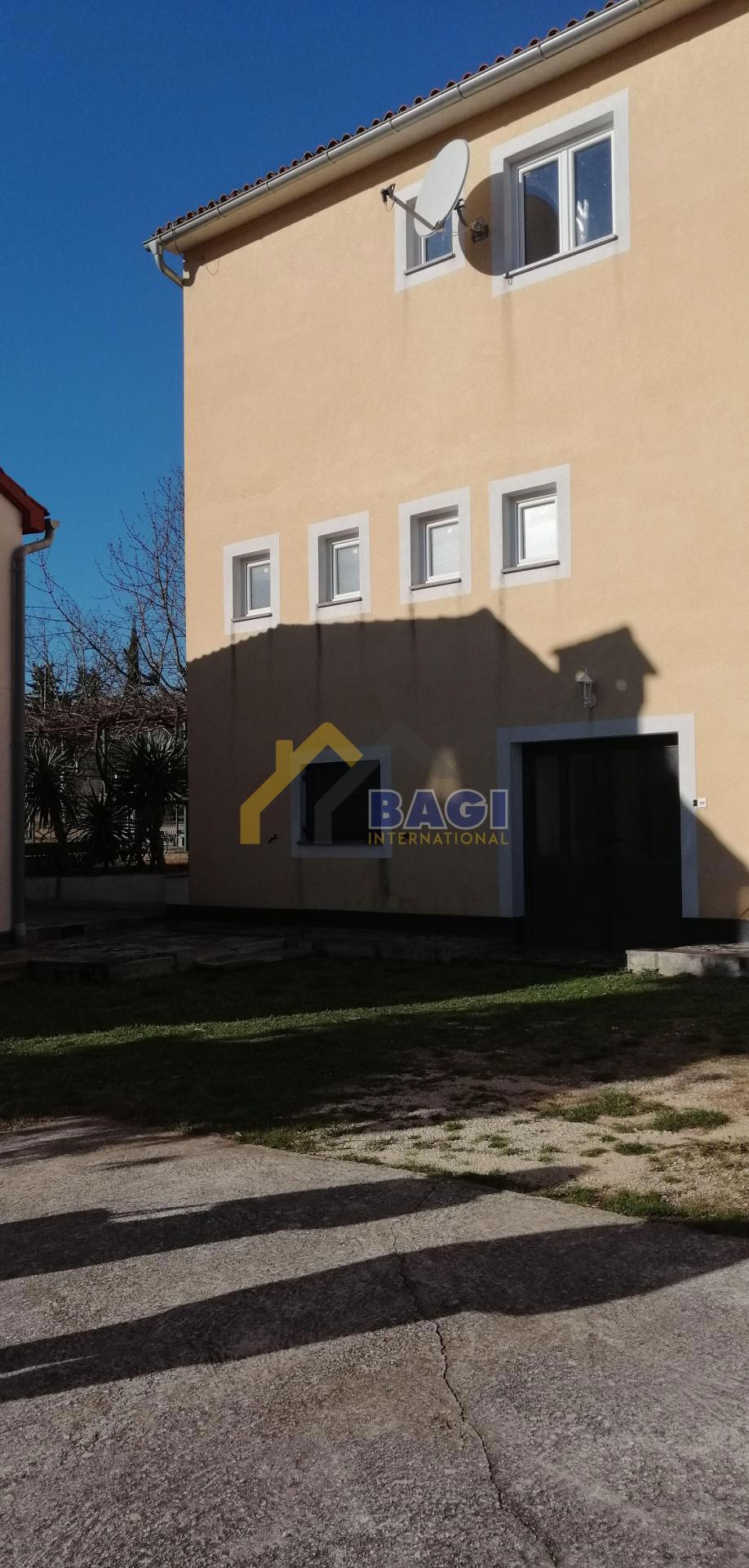 Casa Putini, Kanfanar, 836m2