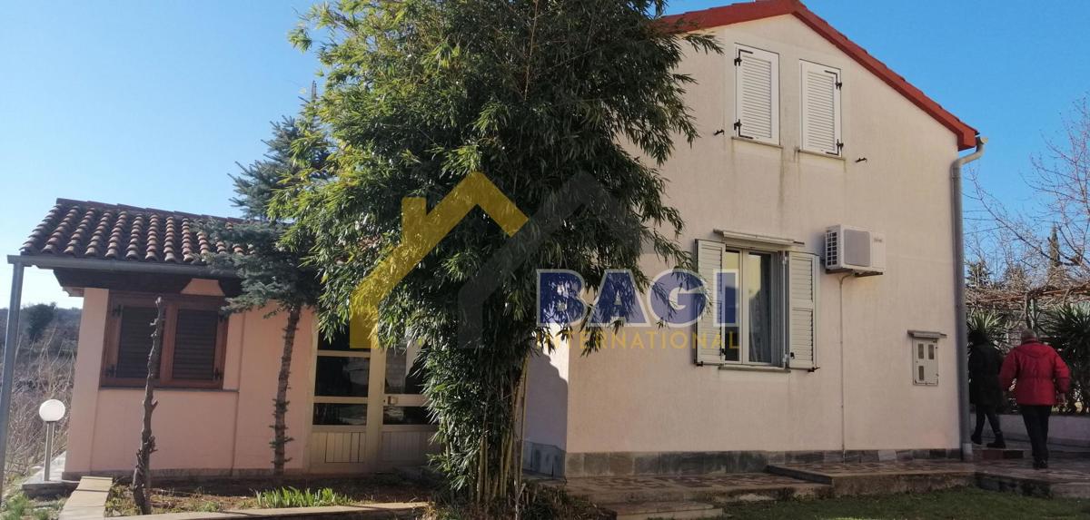Casa Putini, Kanfanar, 836m2