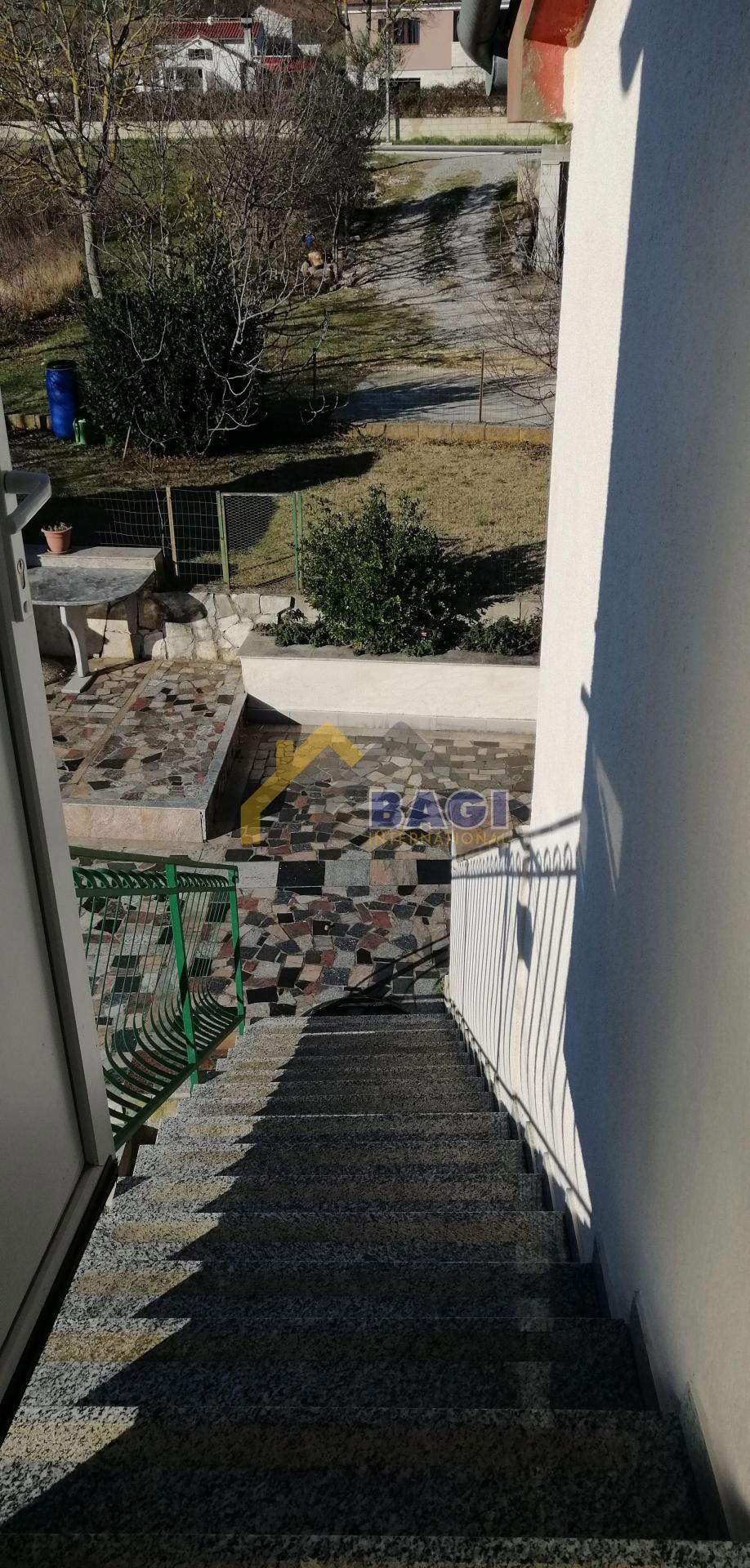 Casa Putini, Kanfanar, 836m2