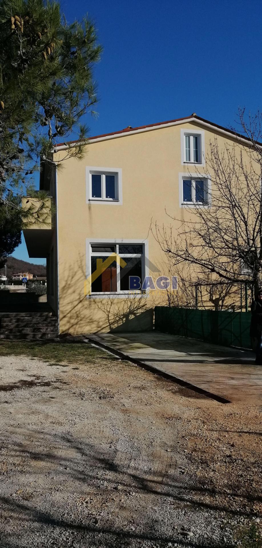 Casa Putini, Kanfanar, 836m2