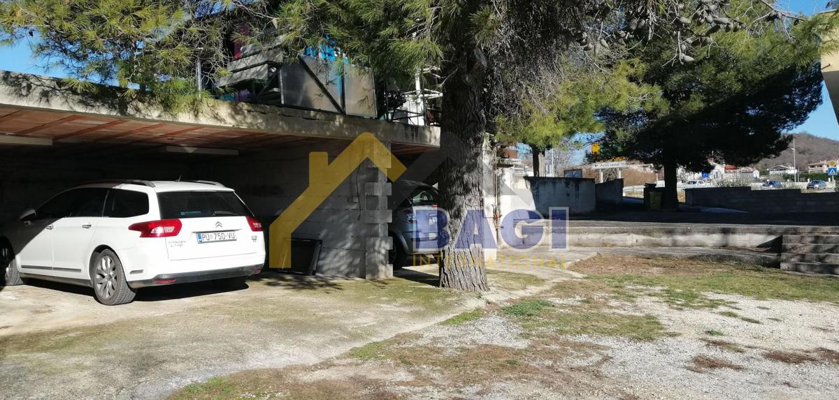 Casa Putini, Kanfanar, 836m2