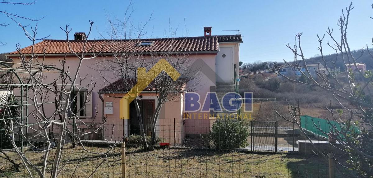 Casa Putini, Kanfanar, 836m2