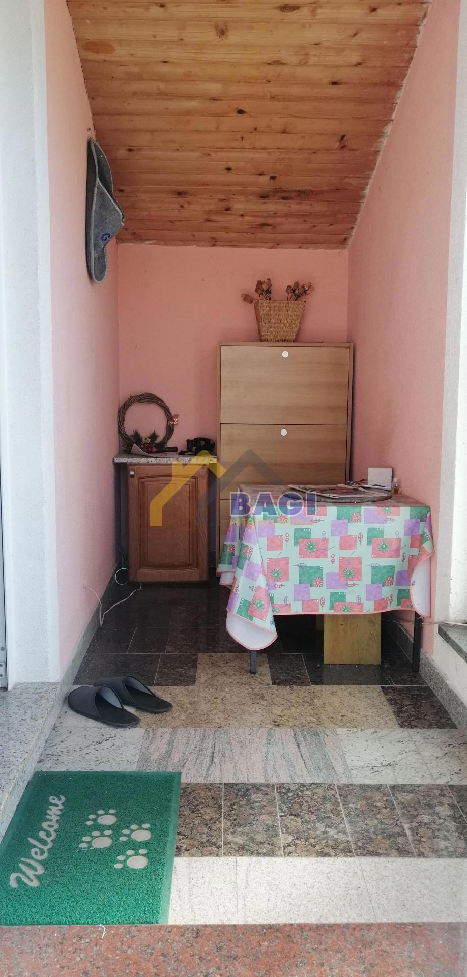 Casa Putini, Kanfanar, 836m2
