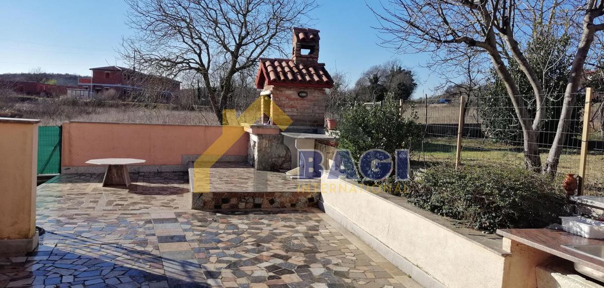 Casa Putini, Kanfanar, 836m2