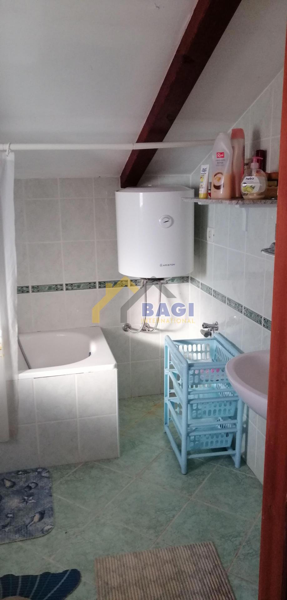 Casa Putini, Kanfanar, 836m2