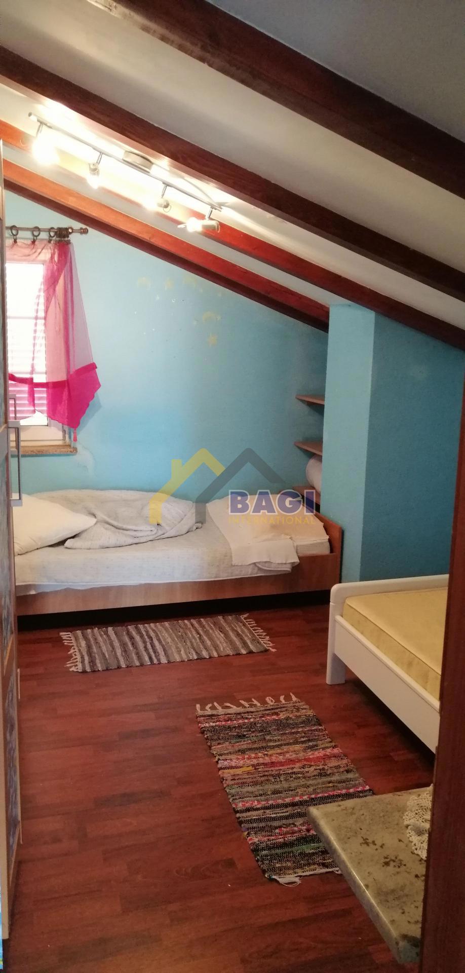 Casa Putini, Kanfanar, 836m2