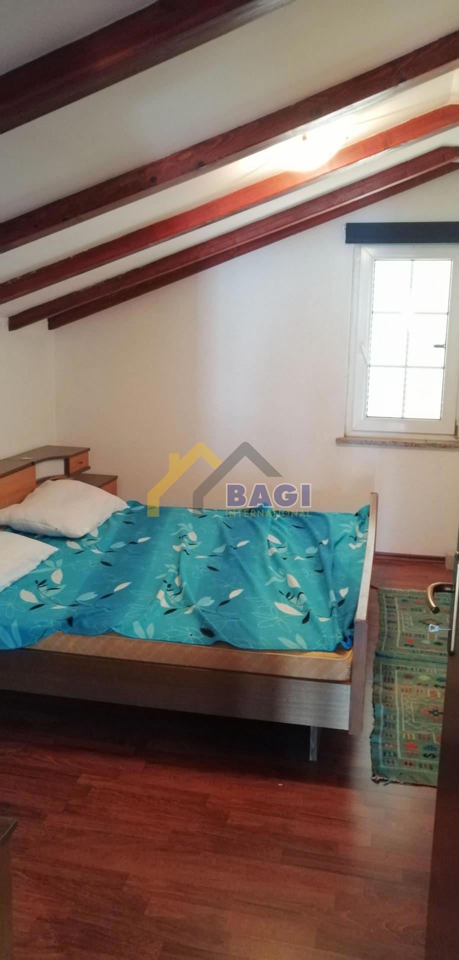Casa Putini, Kanfanar, 836m2