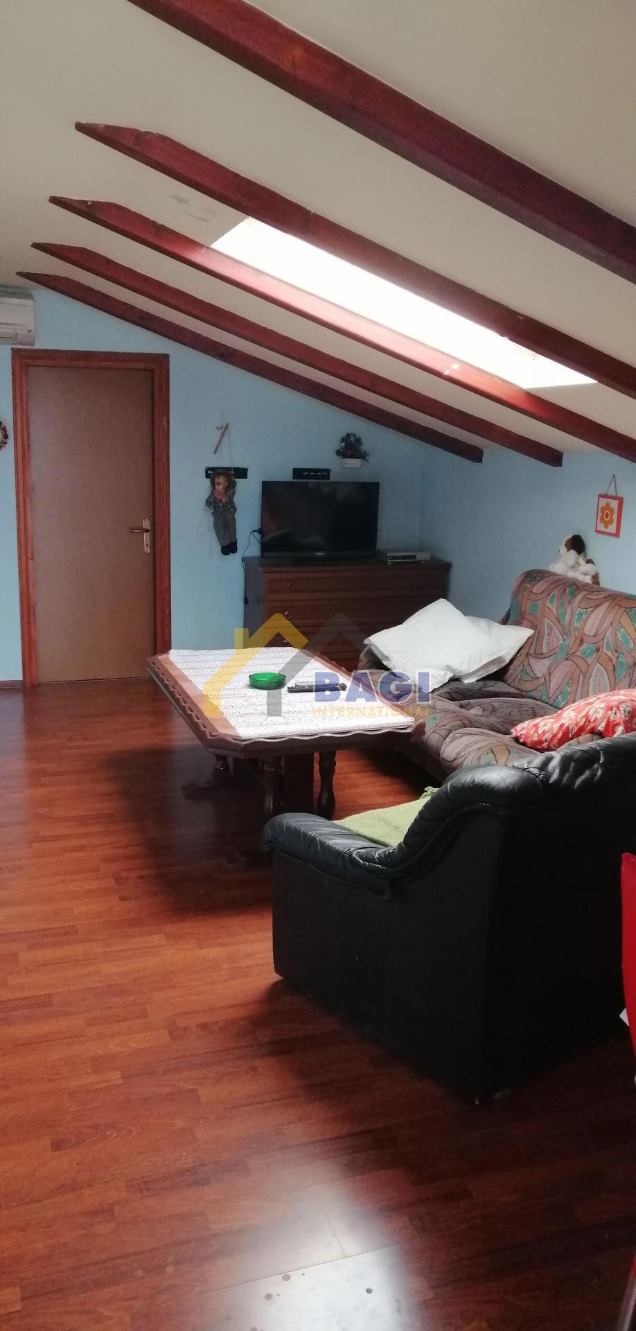 Casa Putini, Kanfanar, 836m2