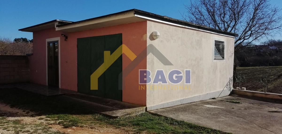 Casa Putini, Kanfanar, 836m2