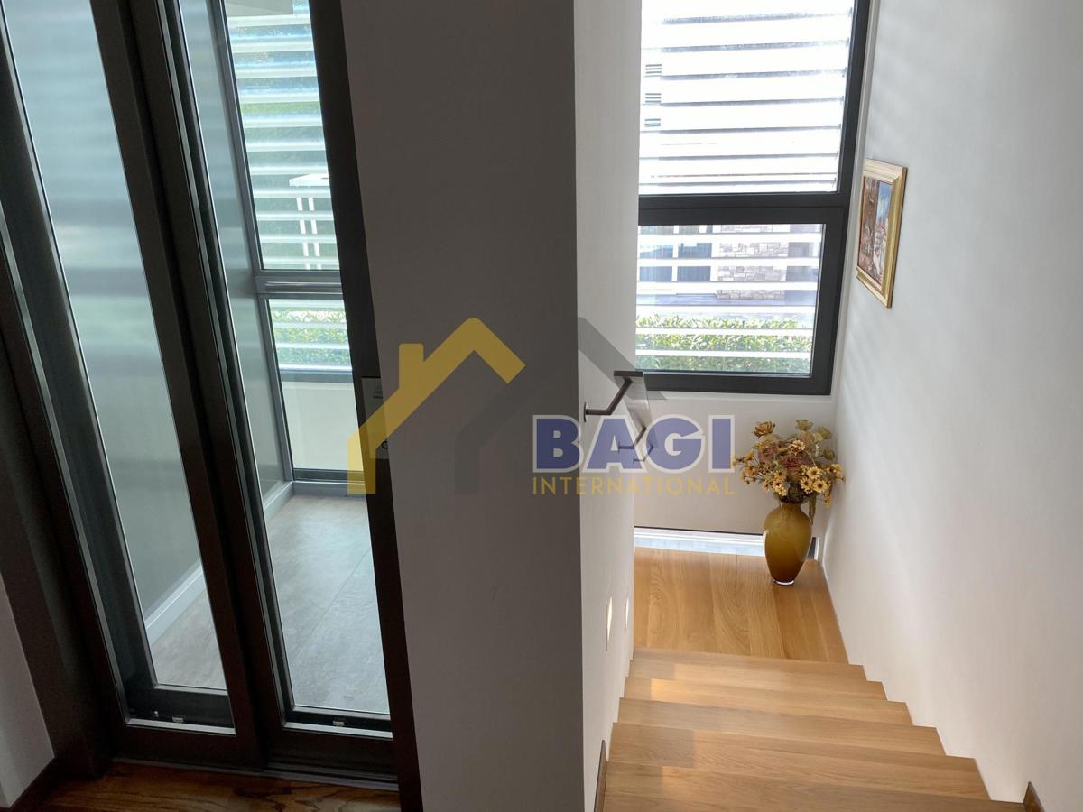 Casa Fažana, 340m2