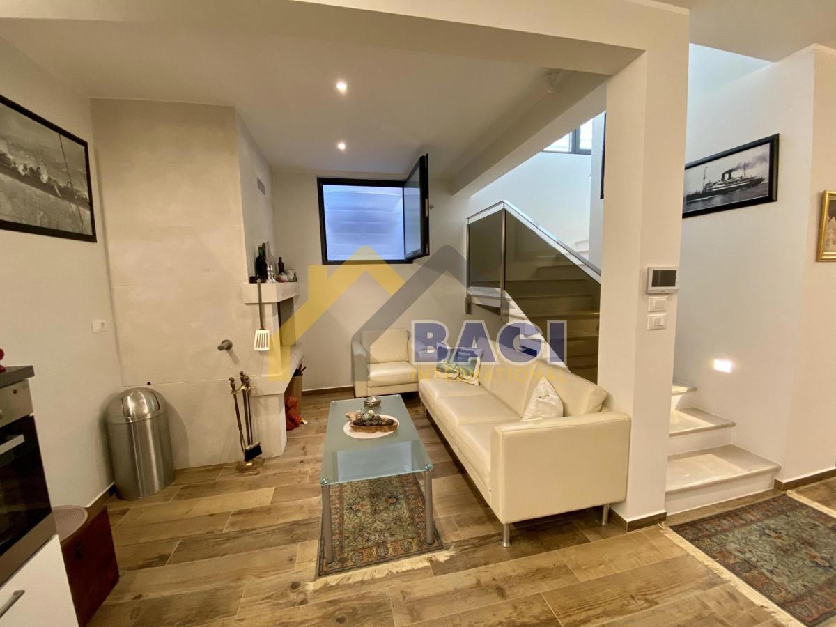 Casa Fažana, 340m2