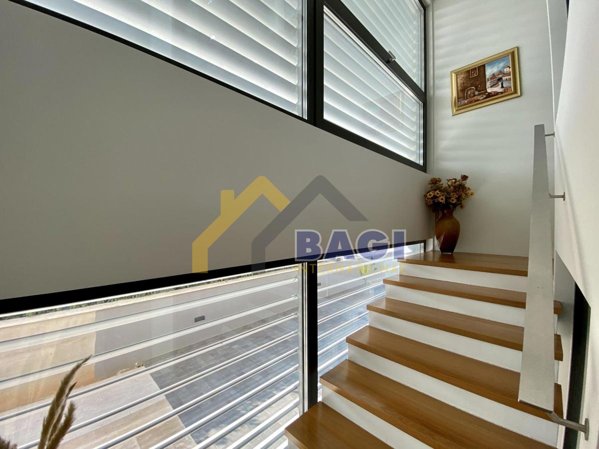 Casa Fažana, 340m2