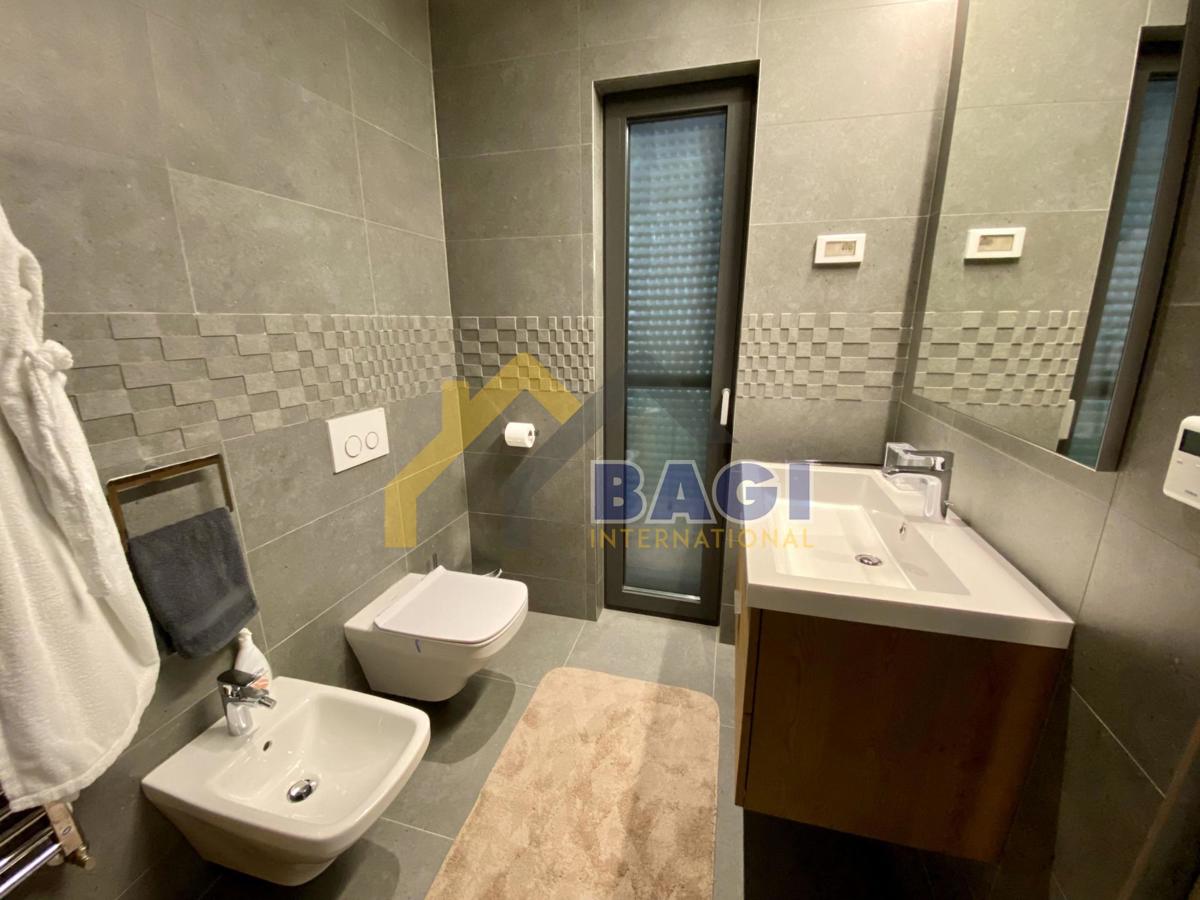 Casa Fažana, 340m2