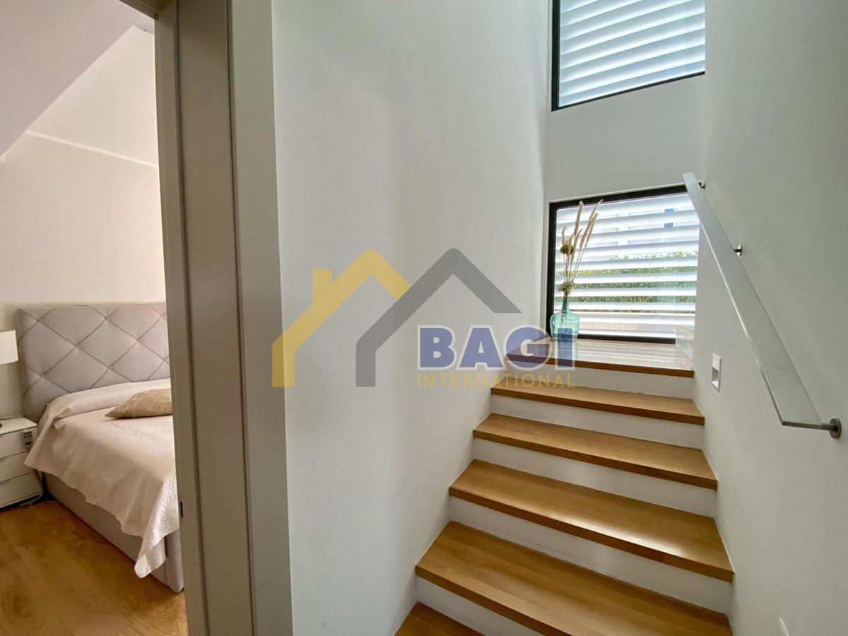 Casa Fažana, 340m2