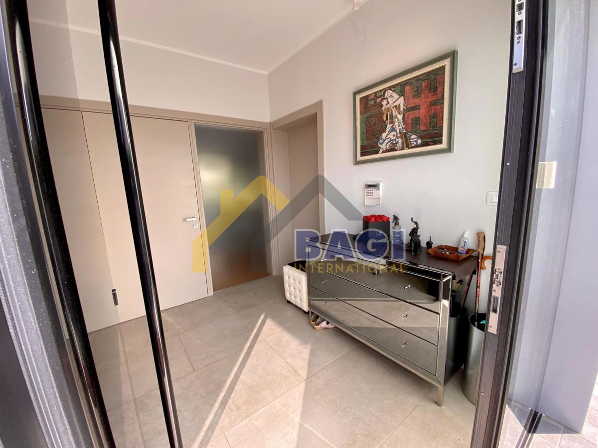 Casa Fažana, 340m2