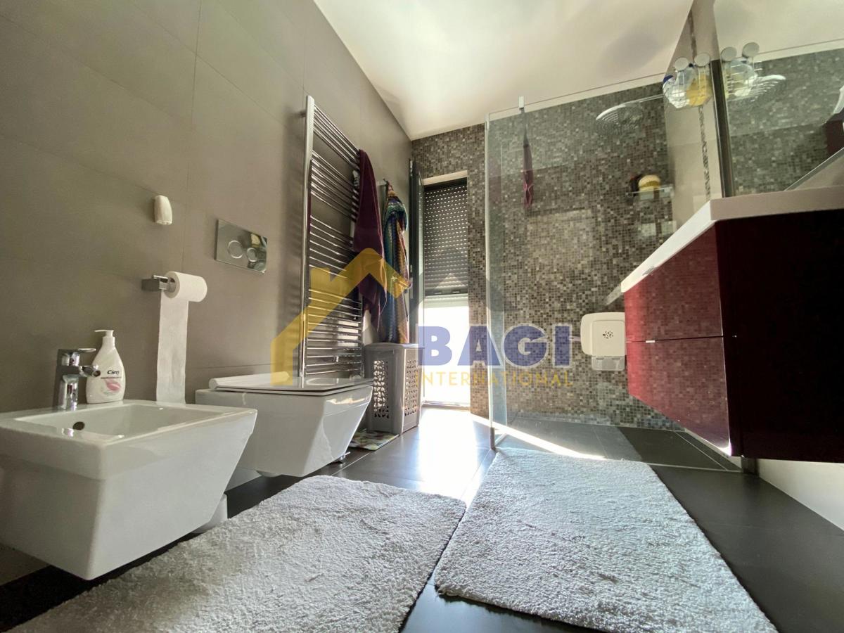 Casa Fažana, 340m2