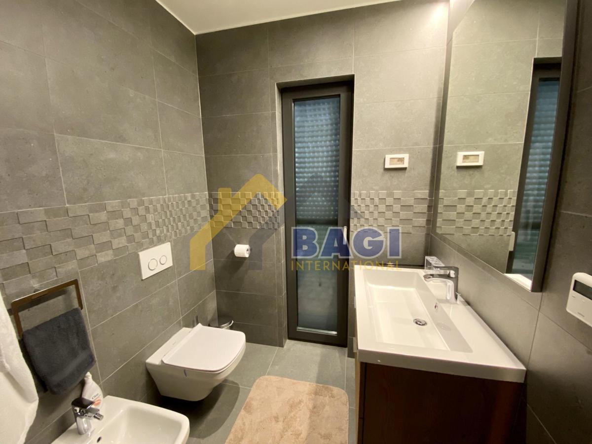 Casa Fažana, 340m2