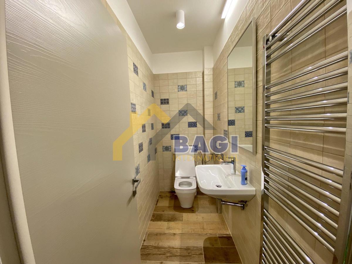 Casa Fažana, 340m2