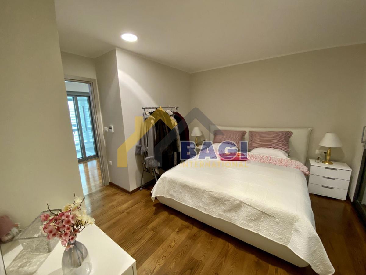 Casa Fažana, 340m2