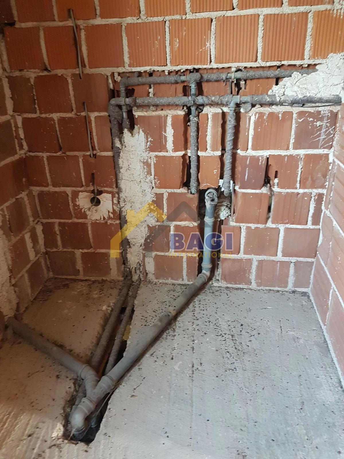 Terreno edificabile Šišan, Ližnjan, 4.824m2