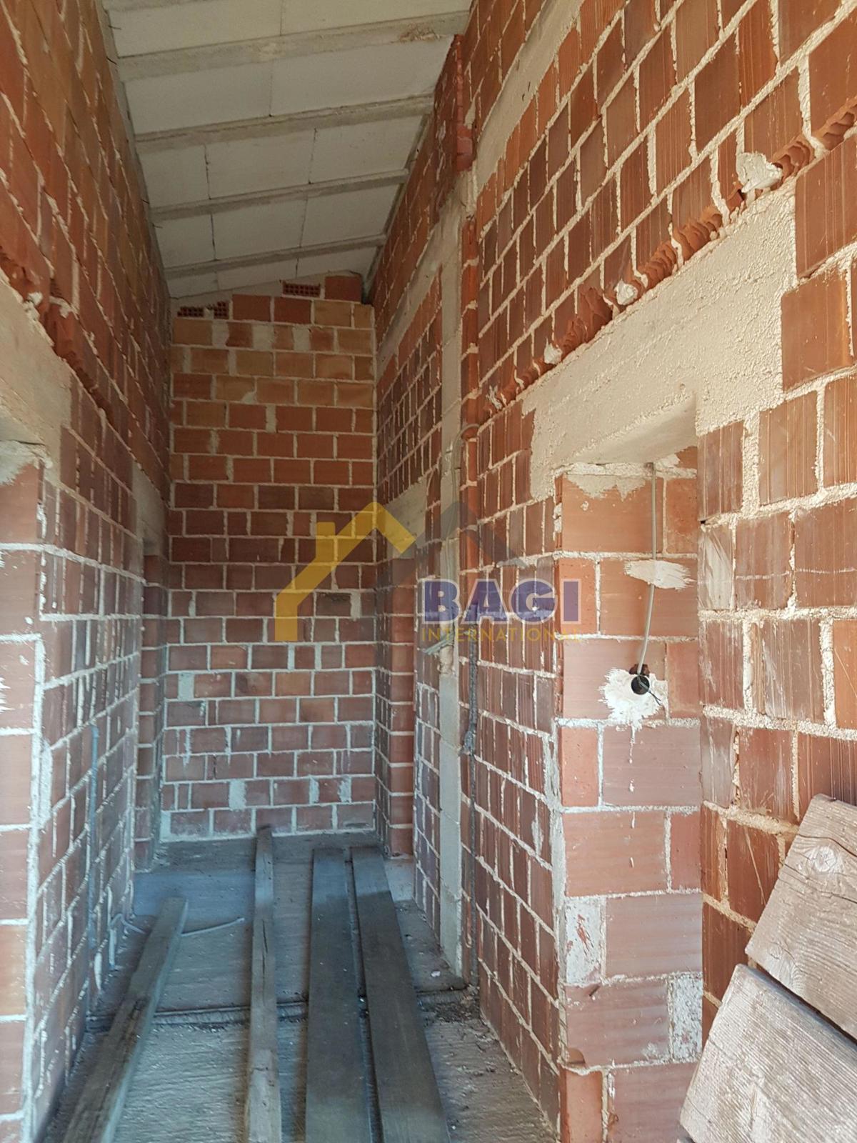 Terreno edificabile Šišan, Ližnjan, 4.824m2