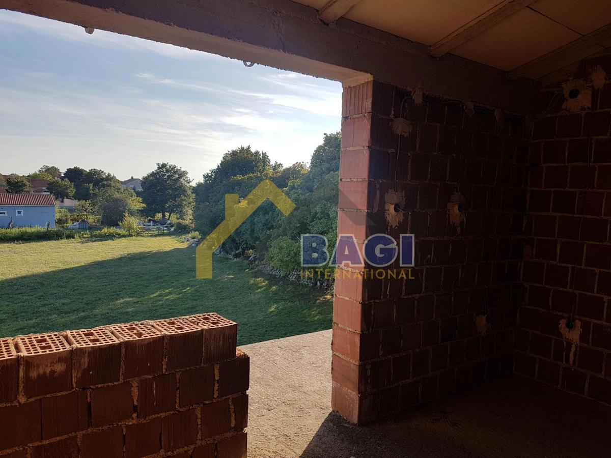 Terreno edificabile Šišan, Ližnjan, 4.824m2