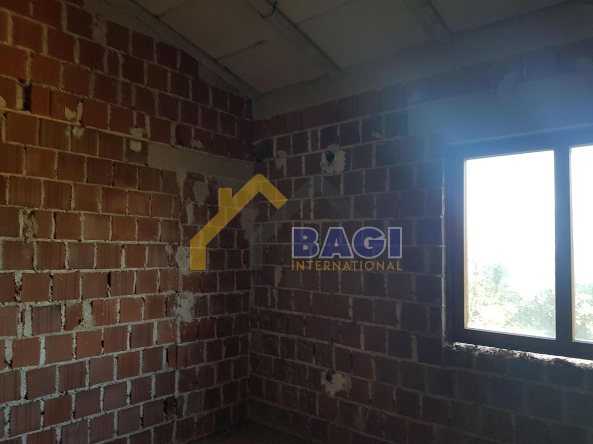 Terreno edificabile Šišan, Ližnjan, 4.824m2