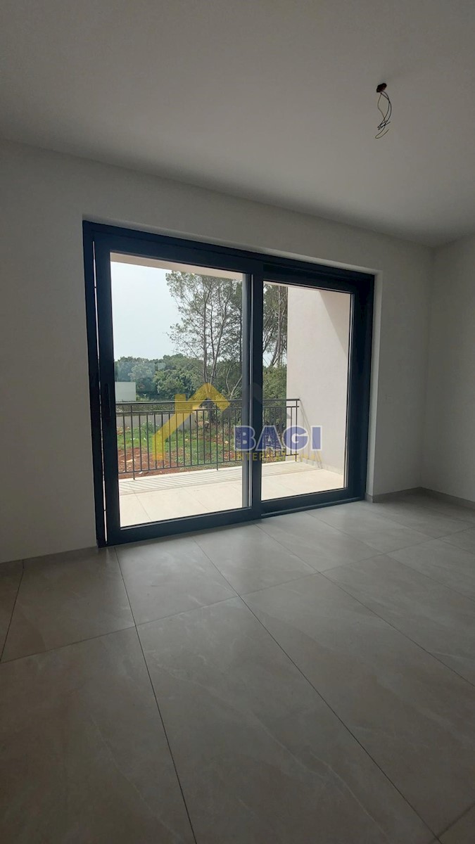 Appartamento Rovinj, 133,40m2