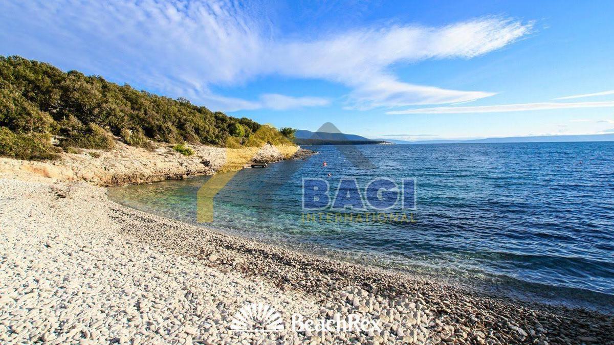 Terreno edificabile Peruški, Marčana, 721m2