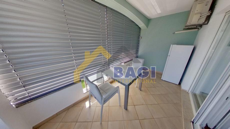 Appartamento Novigrad, 66m2