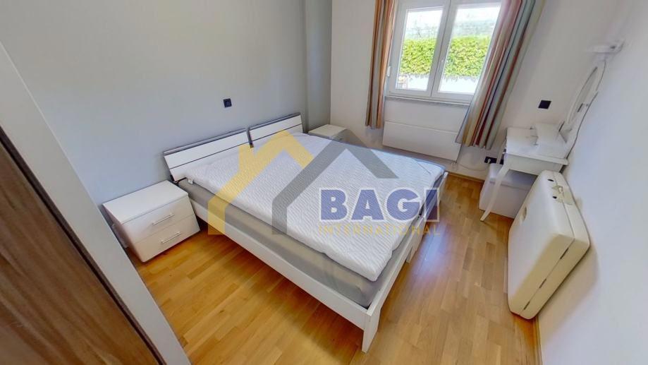 Appartamento Novigrad, 66m2