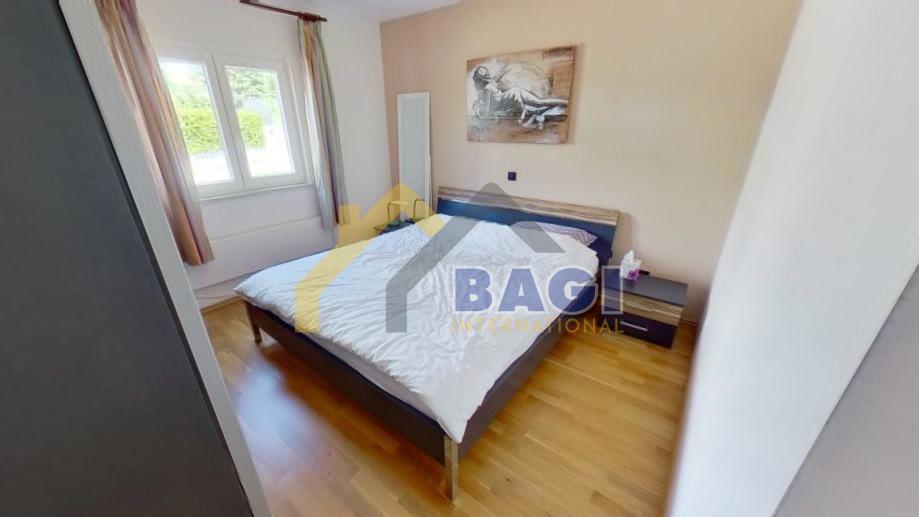 Appartamento Novigrad, 66m2